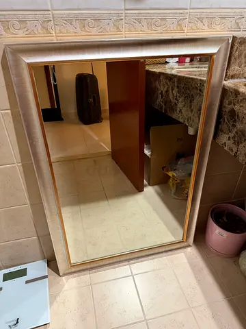 Mirror 70x100