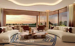 Private Beachfront Living at Jumeirah Asora Bay