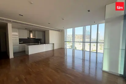 MODERN | PREMIUM LOCATION | EASY ACCESS