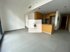 Specious luxury apartment for rent
