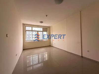 Vacant and Ready | Studio for Rent | Spacious unit