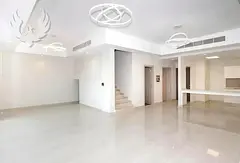 Modern| Close to Supermarket| Close to Pool| Maids