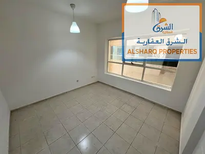 استوديو للإيجار السنوي في الحميدية عجمان – أبراج جاردن سيتي استوديو بمساحة كبيرة وموقع مميز في أبراج جاردن سيتي بالحميدية، مع سهولة الخروج إلى الشارق