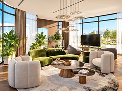 HANDOVER SOON | LIMITED UNITS | FULLY FURNISHED