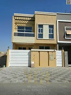 Ready to move in at a bargain price with no annual fees. Super deluxe finishing. Two floors and a ro