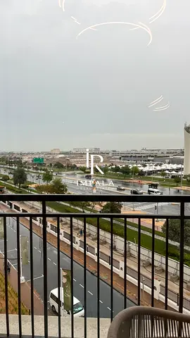 Luxury Living | 1BR | World Class Amenities