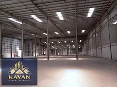 🔥 Exceptional Opportunity – Massive Warehouse for Rent on a Prime Main Road 🔥