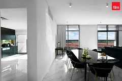 Bills Included | Luxurious | Furnished | Spacious