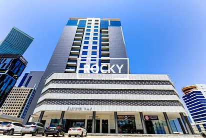 Ready to Move | Spacious | Prime Location