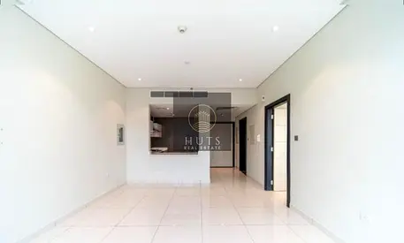 PREMIUM LIVING | IMMACULATE | SPACIOUS LAYOUT