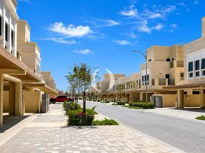 Elegant Modern Living | Private Comfort and Style |
