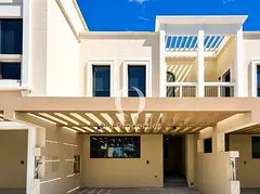 Elegant Modern Living | Private Comfort and Style |
