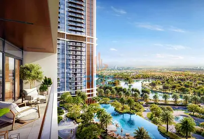 Waterfront Living | Investor Deal | Resort Style Living