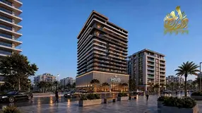 50/50 PP/ 1% MONTHLY/ CITY VIEW /PRIME LOACTION