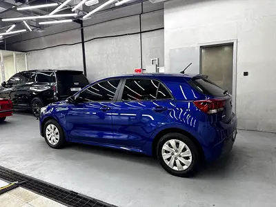 Factory wheel cover/Hubcap for KIA
