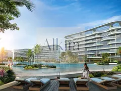 LAGOON VIEWS 13A | WELL-DESIGNED | COMMUNITY VIEWS