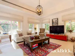 Rare Gem | Great Location | Best Alvorada