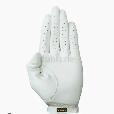 High Quality Golf Gloves