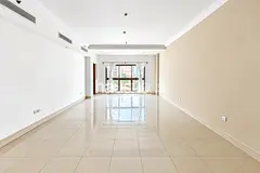 Unfurnished | D Type | Well Maintained