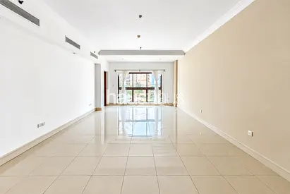 Unfurnished | D Type | Well Maintained