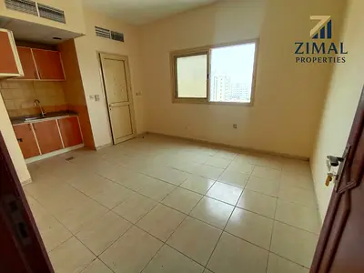 Limited Offer Studio Only For Family // Central Ac // Central Gas // Only 14K