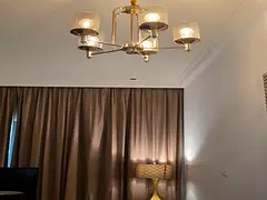 Capital Bay B | 2 Br | Furnished | Renovated