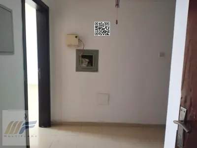 2-Bedroom Apartment for Annual Rent | City Tower, Ajman