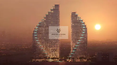 Motivated Seller | Prime Investment | Great Value