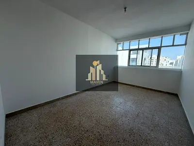Spacious 2 Bedroom Apartment with Balcony | Chiller Free | ME-11