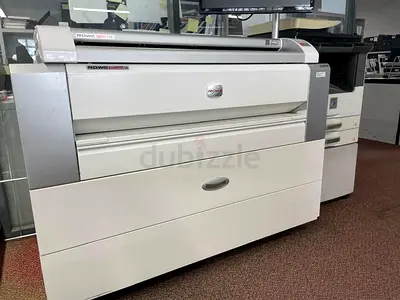 plotter for sale