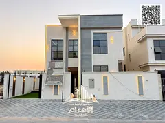 Own a move-in ready villa with a down payment of less than 10%—including registration and ownershi