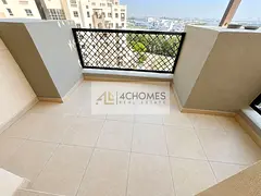 Spacious 2BR| Ready to Move In | Well Maintained