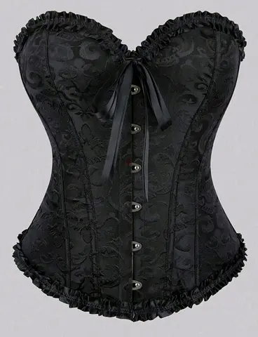 Corset