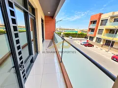 Like Pent House ! Luxury Specious 3bhk ! Free Parking Amenities