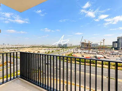 Open View | Brand New | White Goods