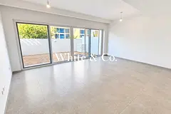 Middle Unit | Back to Back | 4 Bedrooms