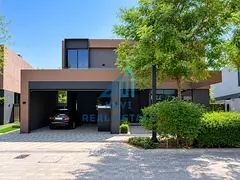 Luxury 5-Bedroom Villa with Private Pool for Rent | Sendian, Masaar, Sharjah