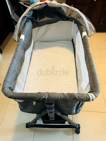 Baby cradle for sale