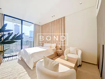 Fully Furnished | Modern Interior | Great Value