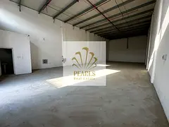 Brand New 2,700 Sq Ft Warehouse for Rent in Ajman Industrial 1 | First Use | 38 kW 3-Phase Power | A
