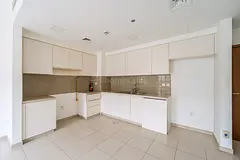 Townhouse View | Great Investment Opportunity
