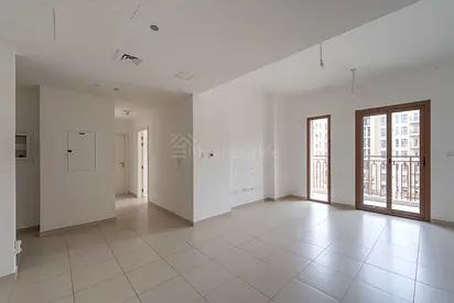 Townhouse View | Great Investment Opportunity