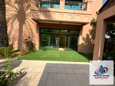 مساحة كبيرة - باركينج - جيم - مسبح - خزائن بالحائط - سعر مميز - تسهيلات بالدفع
