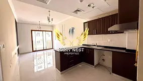 Fully Upgraded| Freehold Studio| 2 Min Silicon Mall