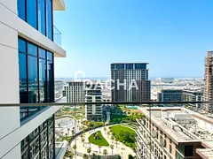 Brand New | Community Views | Best Location