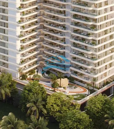 Invest in Dubai | Weston by Wadan | Fully Furnished Studios to 2- 3-Bedroom Apartments & Flexible Plans