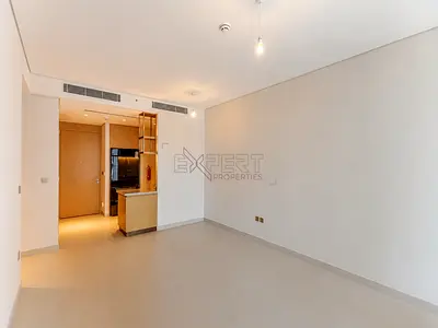Well Maintained | Prime Location | Ready to Move