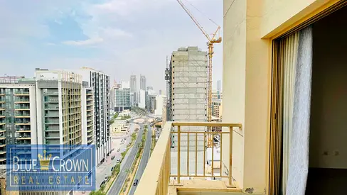 Open View | Beautiful apartment | Prime location