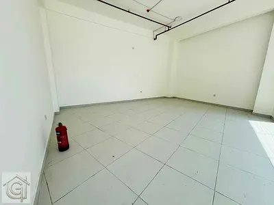 PRIME GOLD SOUQ LOCATION | 100 SQ FT SHOP | IDEAL FOR JEWELLERY BUSINESS