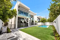 Internal Location | Vacant | Multiple Options